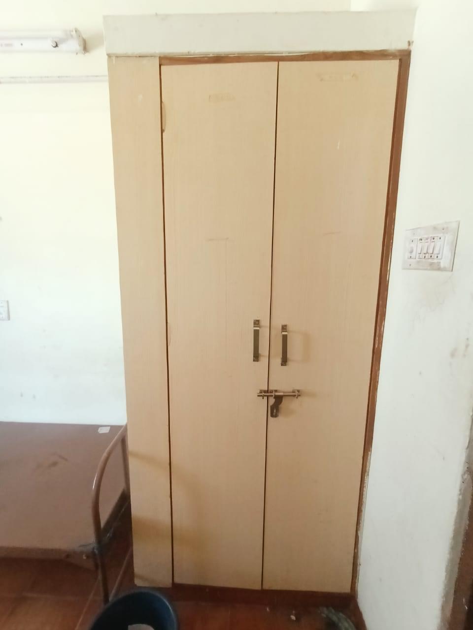 NITTE School of Architecture, Planning & Design Bangalore hostel photo 67